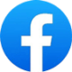 facebook logo facebook logo